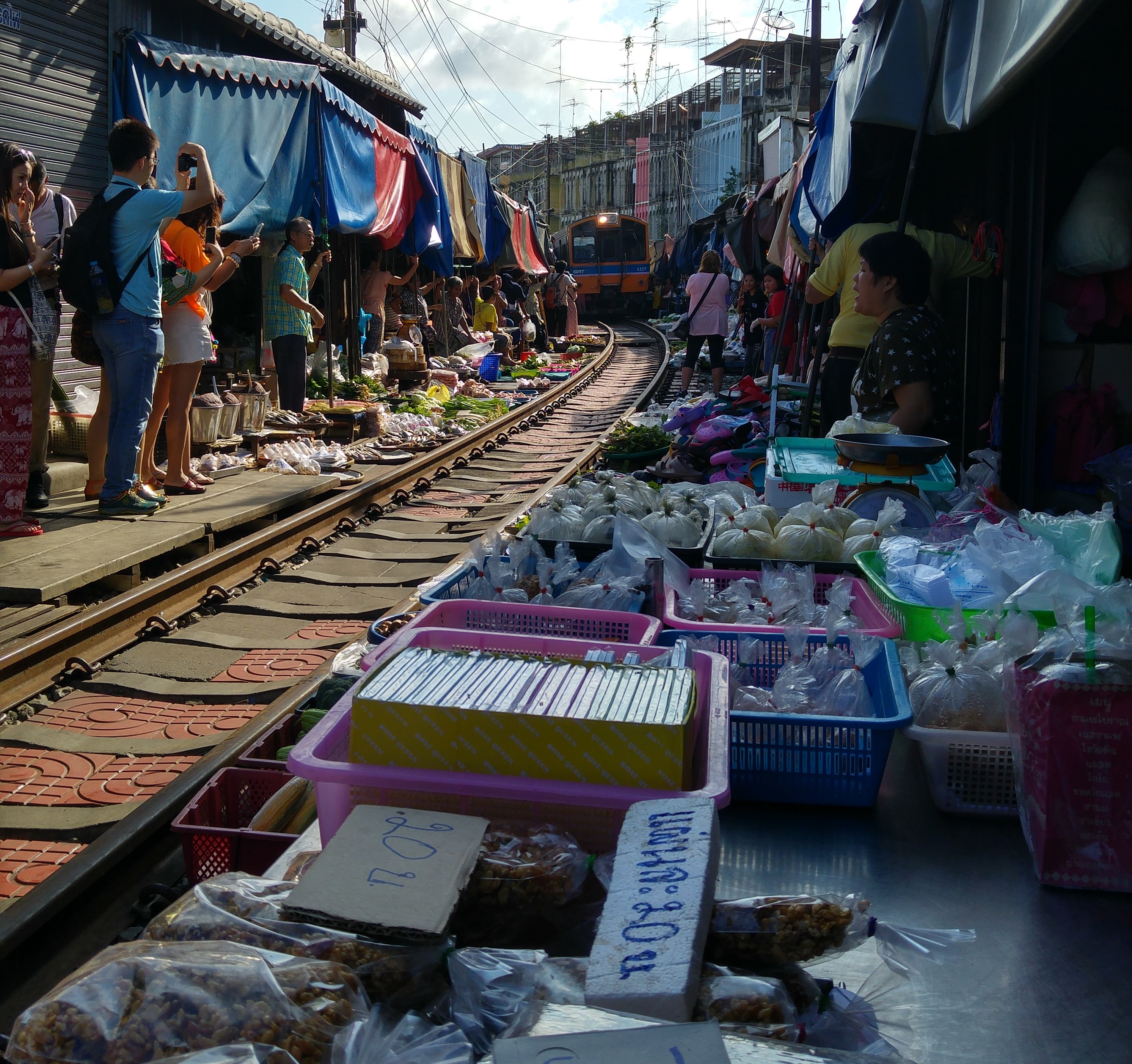 mercado-del-tren