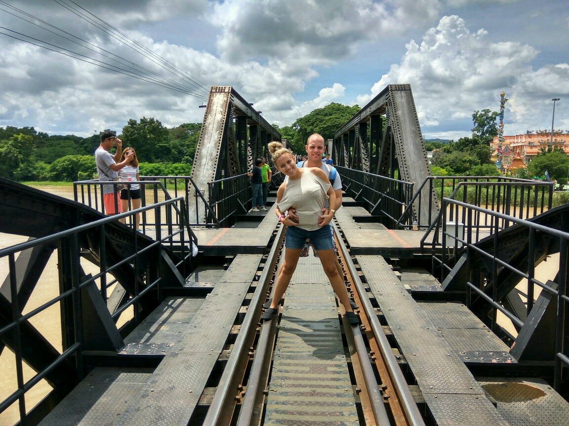 puente-sobre-el-rio-kwai
