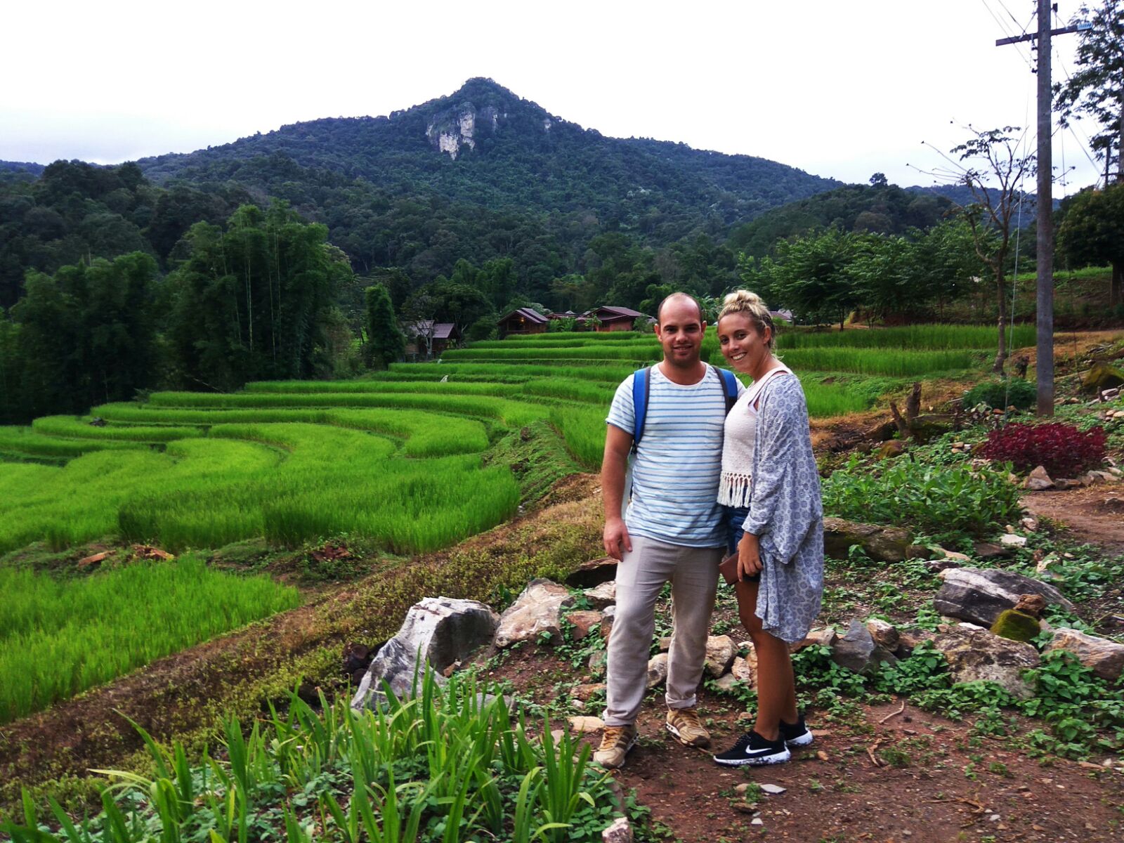 terrazas-de-arroz-chang-mai