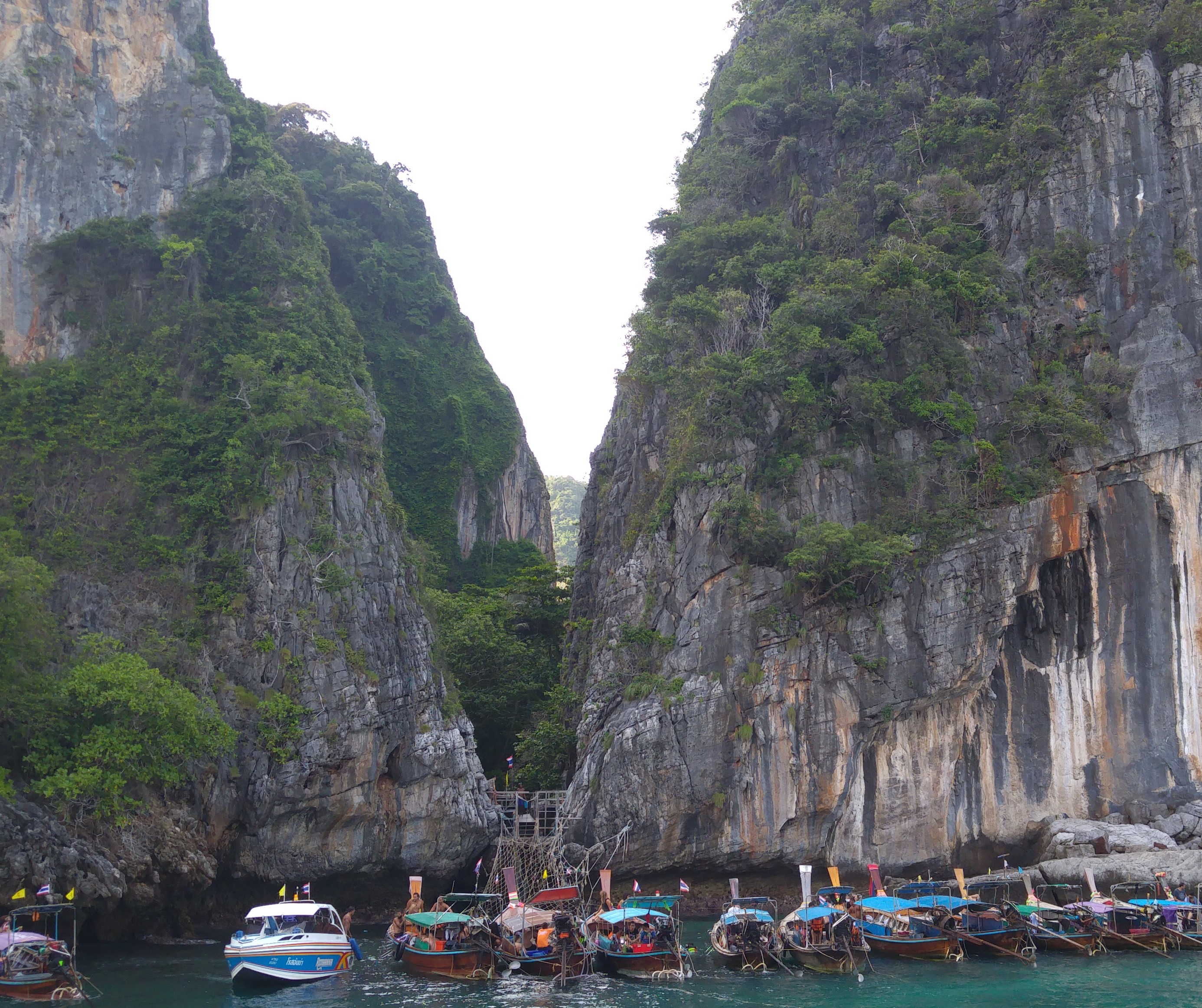 embarcadero-maya-bay