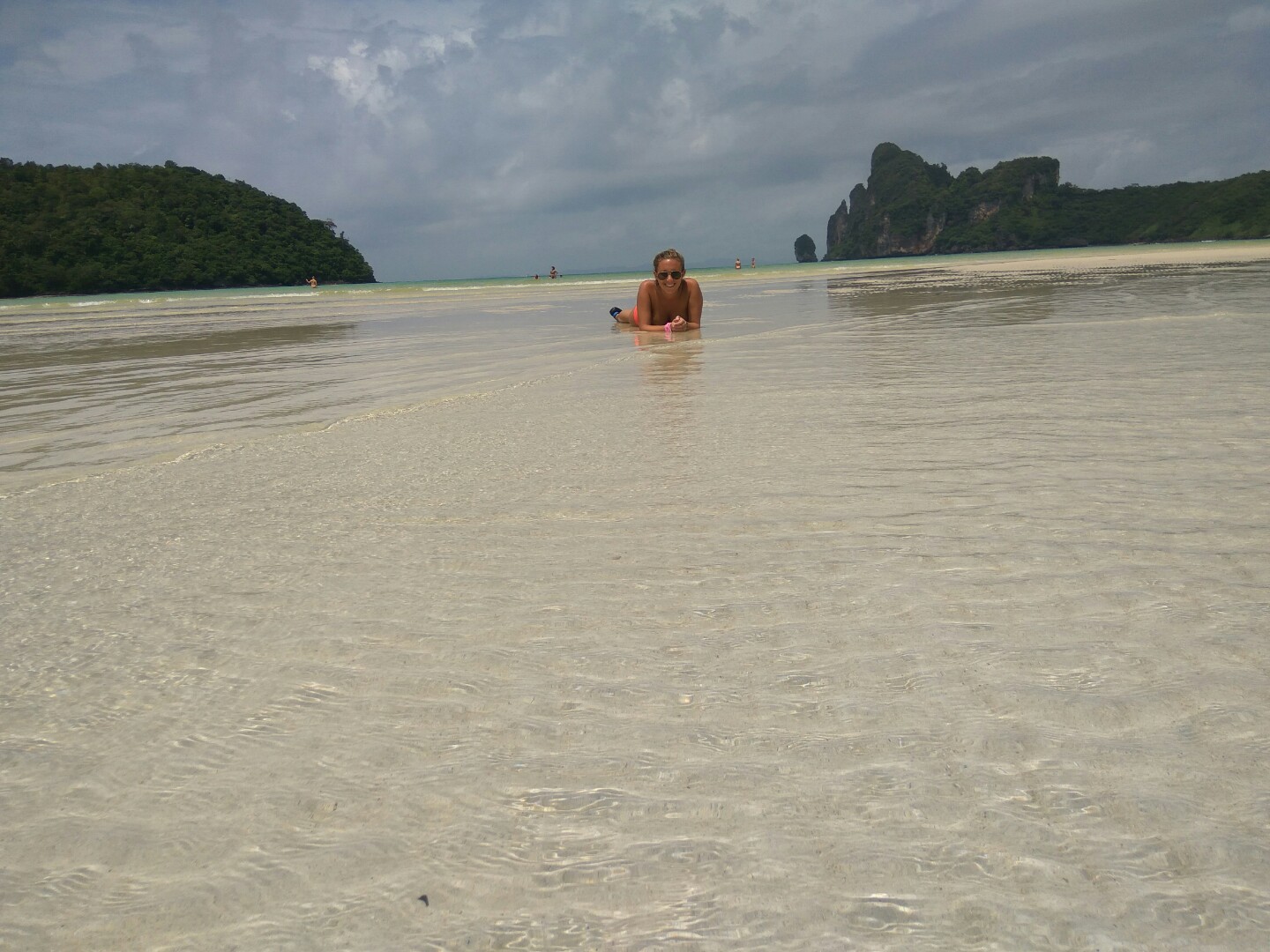 phi-phi-don